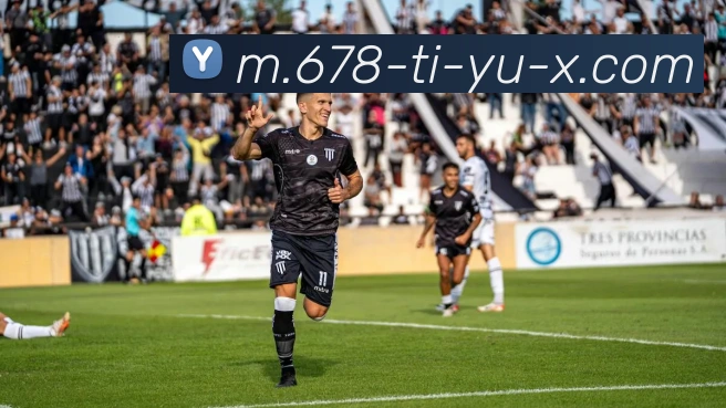 奖项1